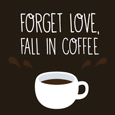 10 Coffee Quotes To Help You Through Monday Morning I Love Coffee Coffee Quotes Funny Coffee Quotes Coffee Quotes Funny