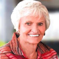 This is **James Steven "Jim" Harrison hsband of (cousin) Lynda Pfau Robbins  d/o (cousin) Donald Cushing Robbins & Garnet Mildred Pfau (Linda is sister  to previous Obituary Carter Cushing Robbins  https://www.dignitymemorial.com/obituaries/tyler-tx/james ...