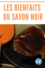 Epingle Sur Bienfaits Des Produits Naturels