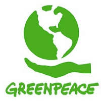 High quality greenpeace gifts and merchandise. Greenpeace Mena Is Looking For Digital Marketing Lead Farojob