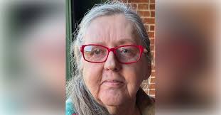 Obituary information for Sylvia Eve Mayes
