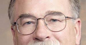 Joe Plouff's Instagram, Twitter & Facebook