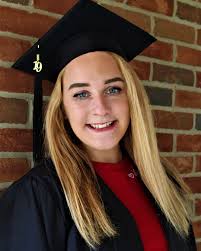 Toledo School for the Arts