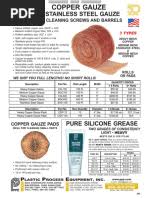 Mountains of The World: Tourism and Sustainable Mountain Development