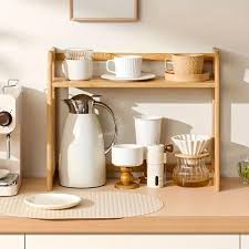 Welchen Küchenbedarf Büro benötigt man wirklich?