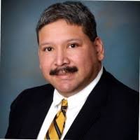 1000+ "Harjo" profiles