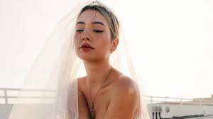 We did not find results for: Paola Passt Nach Zwei Babys Noch In Ihre Hochzeitskleider Promiflash De