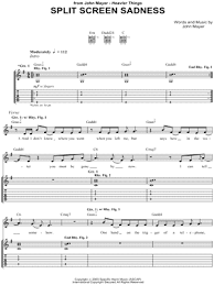 Comment and share your favourite lyrics. Download Digital Sheet Music Of Saxhorn For Guitar Notes And Tablatures