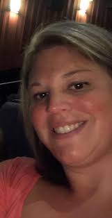 East Lake Elementary