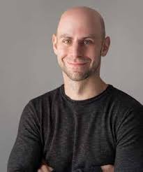 Santa Barbara Independent 8/24/23 by SB Independent