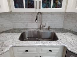 Do not start picking any backsplash tiles before you see these beautiful kitchen backsplash ideas for 2020. Kitchen Remodeling During Coronavirus Pandemic