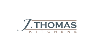 Thomas kitchens inc visit website. J Thomas Kitchens