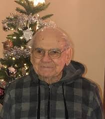 Robert Kerns Obituary