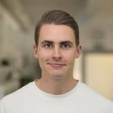 VicRoads has launched passkeys powered by Corbado to almost 5 million  Australians! This is probably the largest passkey rollout by a passkey  vendor worldwide & a huge step forward for digital… |