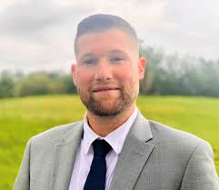 Kurt Neubauer Realtor