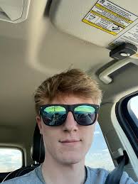 After a long two days, I am finally headed home! Lots of new product will  be coming in the next week or so as well as tons of new kits! I will