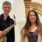 Ilkley afternoon student concert event image