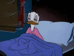 See, rate and share the best sleepless memes, gifs and funny pics. Arrrggggg Another Sleepless Night Steemit