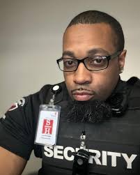 Instagram video by Lavelle Eagle • Oct 11, 2023 at 10:13 AM