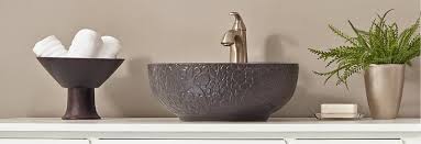 decorative sinks floor & decor