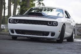 Image result for Bright White 1971 Challenger