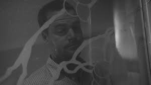 Los angeles, since joining the series in . Blame It On Rio Episode Ncis Database Fandom