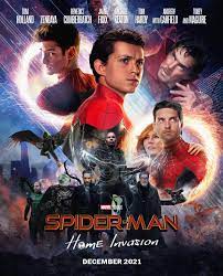 Pin By Carol Simpson On Spiderman In 2021 Marvel Spiderman Marvel Avengers Comics New Spiderman Movie