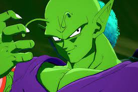 We did not find results for: Dragon Ball Fighterz Adds Piccolo And Krillin Polygon