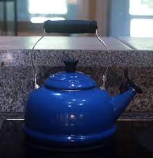 Pin On All About Stoves