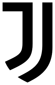 Click the logo and download it! Juventus Team Colors Serie A Applecolors