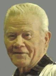 Raymond Hillwig Obituary (1924