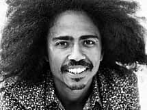 Solomusikere i Nexø