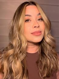 Olívia Sousa• Maquiadora em Recife (@oliviasousabeaute) • Instagram photos  and videos