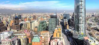 Chile is a country of surprises with its tremendous beauty and diverse landscape, climate and culture. Chile Country Information