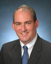 Hearing rescheduled in county gym lawsuit over stay-at-home order