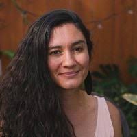 2022 Environmental Justice Symposium