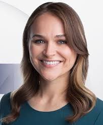 Utah deputy twirling lasso in search for Black man prompts calls for  training, accountability