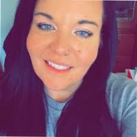 1800+ "Sarah R" profiles