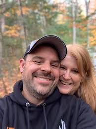 I borrowed this from a post I saw