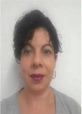 Check spelling or type a new query. Eleicoes 2018 Ruth Ugucione Deputado Estadual 90687 Estadao