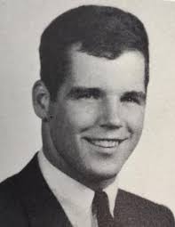 I was very sad to see this this morning. Jan Tobin, 53, of Grimes, passed  away suddenly