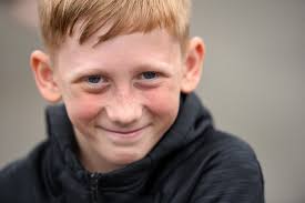 Ward Green Primary School