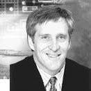 50+ "Heston" profiles