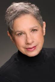 Elizabeth Kaplan Obituary (2024)