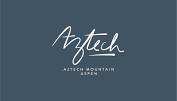 Celebrate any occasion with a gift card! Aztech Mountain