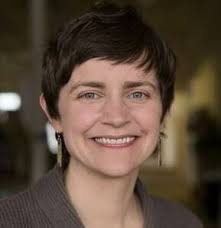 Michelle Probert's Instagram, Twitter & Facebook