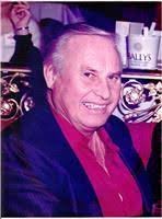 Norman Scruggs Obituary (1931