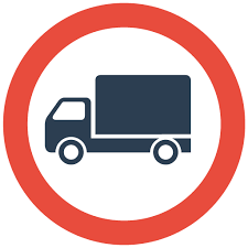 88 de rezultate pentru eticheta restricţii circulaţie. InterdicÅ£ii Pentru Camioane Bans For Trucks AplicaÈ›ii Pe Google Play