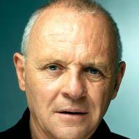 Anthony Hopkins: notizie e curiosità