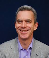 Acosta Company Profile